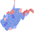 2016 West Virginia Treasurer election