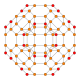 24-ĉela t013 B kun nombro.
svg