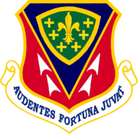 366th Fighter Wing.png