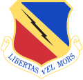 388th Fighter Wing