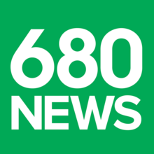 Description de l'image 680News 2015 Logo.png.