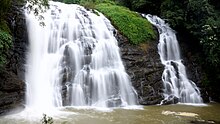 Abbey Falls New.jpg