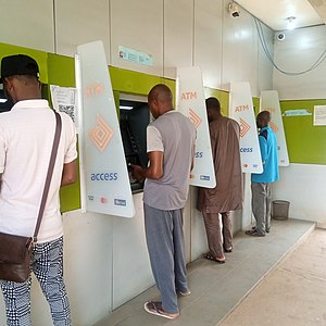 Access_Bank_ATM_Gallery,_Nigeria