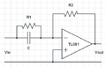 stage A '"`UNIQ--postMath-0000000A-QINU`"'