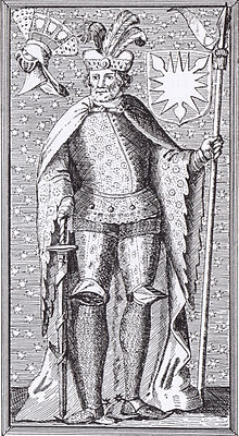 Adolf IV von Schauenburg 01.jpg