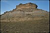 Agate Fossil Beds National Monument