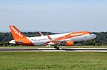 Vignette pour EasyJet