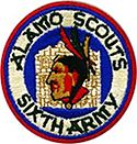 Alamo Scouts Logo.jpg