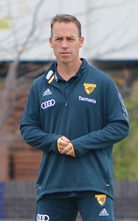 Alastair Clarkson 16.04.17.jpg