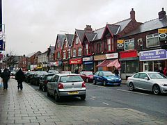 Alfreton High St 677145 11f1ca81.jpg