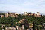 Alhambra view.jpg