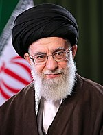 Али Хаменеи crop.jpg