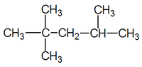 Nomenclatura IUPAC dos alcanos