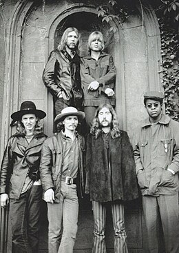 Allman Brothers Band 1969.jpg