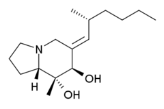 Аллопумилиотоксин267A.png