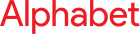 logo de Alphabet (entreprise)