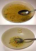 Алфавит суп.jpg