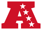 150px-American_Football_Conference_logo.svg.png