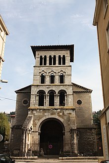 Ancienne église Saint-Pierre (Vienne). 001.JPG