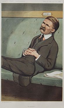 "the opposition"
Bonar Law as caricatured in Vanity Fair, April 1912 Andrew Bonar Law Vanity Fair 10 April 1912.jpg