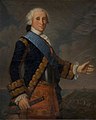 Q1879870 Anne Emmanuel van Croÿ geboren op 10 september 1743 overleden op 15 december 1803