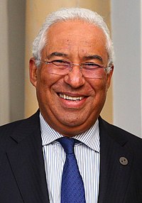 António Costa (Politiker)