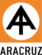 logo de Aracruz Celulose