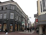 Ketelstraat