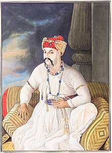 Asifportrait2 - Asuf ud Daula.jpg