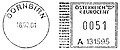 Миниатюра для версии от 19:24, 27 августа 2009