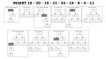 תמונה ממוזערת לגרסה מ־17:52, 4 במאי 2009