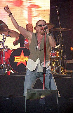 Axlrose roskilde2006 foto af mikkel elbech.jpg