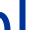 uvSTR+r-STR