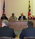 Baltimore city delegation.jpg