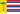 Bandeira de Pitanga - PR.svg