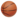 Basket-ball.png