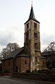 Kirche in Bettenhoven