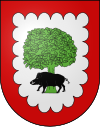 Blason