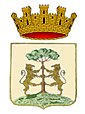 Wapen van gemeente