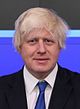 Boris Johnson (cropped).jpg