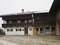 Bauernhaus