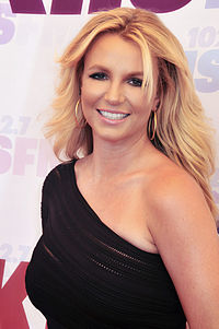 Britney Spears 2013.jpg