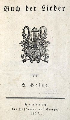 Buch der Lieder Heinrich Heine 1827 Cover.jpg