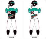 CFL Jersey BIR 1995.png