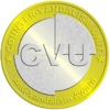 The CVU Anti-Vandalism Award