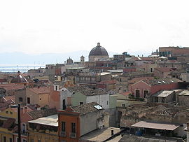Cagliari Panorama.jpg