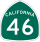 Калифорния 46.svg