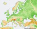 Vorschaubild der Version vom 15:18, 16. Jun. 2020