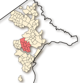 Canberra Map Woden-MJC.png