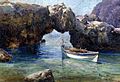 Capri (1899)